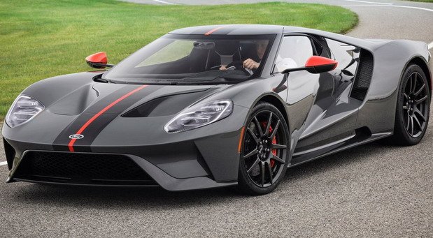185672-Ford-GT 111.jpg, 75 KB