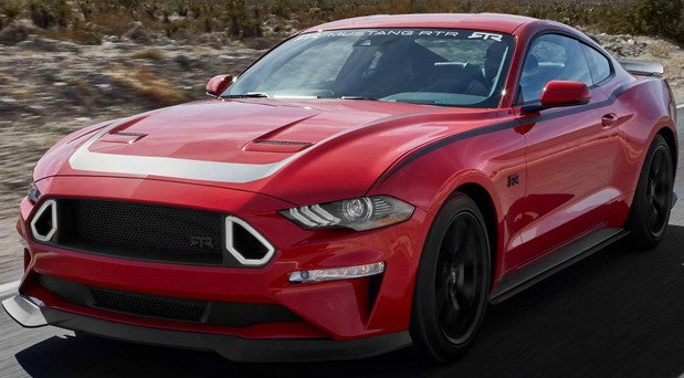 185679-rtr mustang 1.jpg, 65 KB