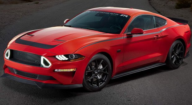 185680-rtr mustang 11.jpg, 64 KB