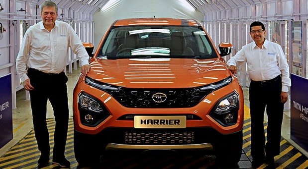 185685-tata h 111.jpg, 96 KB