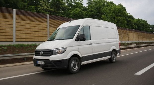 185695-vw crafter.jpg, 59 KB