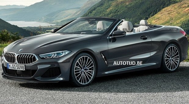 185709-bmw 8 22.jpg, 92 KB