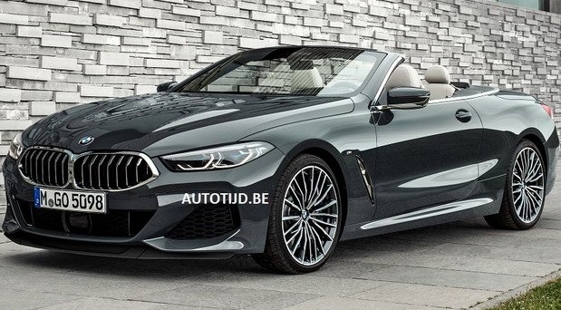 185710-bmw 8 222.jpg, 89 KB