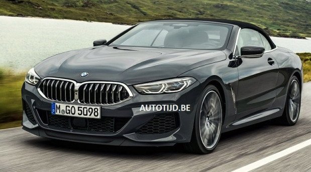 185711-bmw 8 2222.jpg, 69 KB
