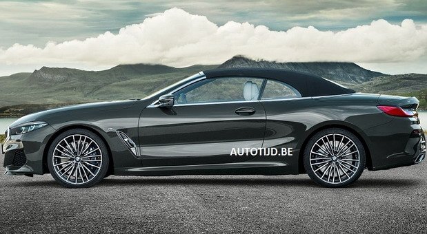 185713-bmw 8 222222.jpg, 78 KB