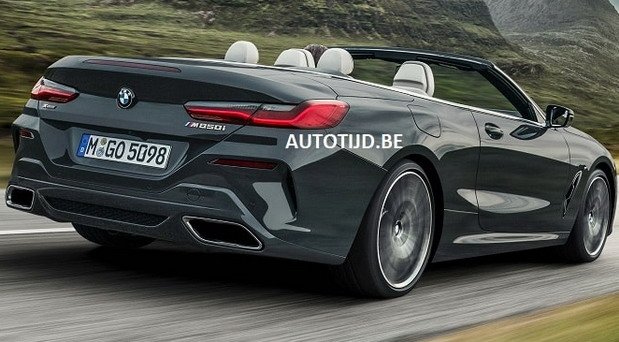 185714-bmw 8 2222222.jpg, 70 KB