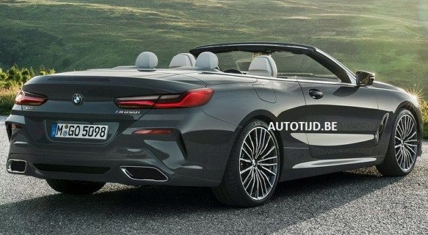 185715-bmw 8 222222222.jpg, 75 KB