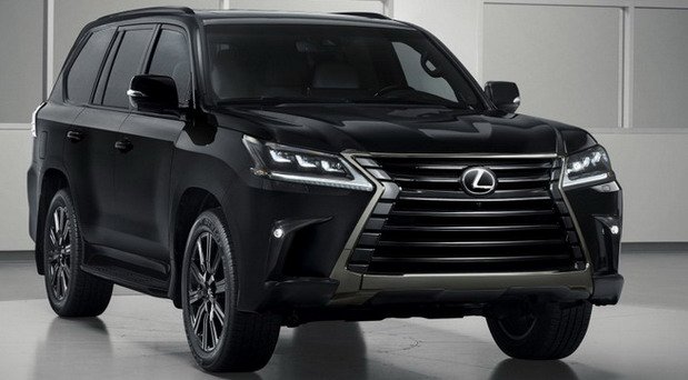185743-lexus lx 1.jpg, 48 KB