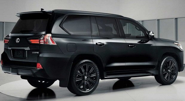 185744-lexus lx 11.jpg, 49 KB
