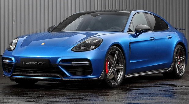 185746-topcar p 1.jpg, 70 KB