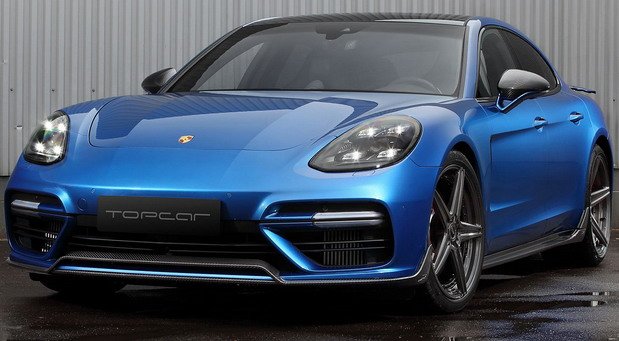 185747-topcar p 11.jpg, 63 KB