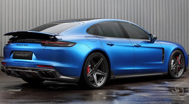 185748-topcar p 111.jpg, 70 KB