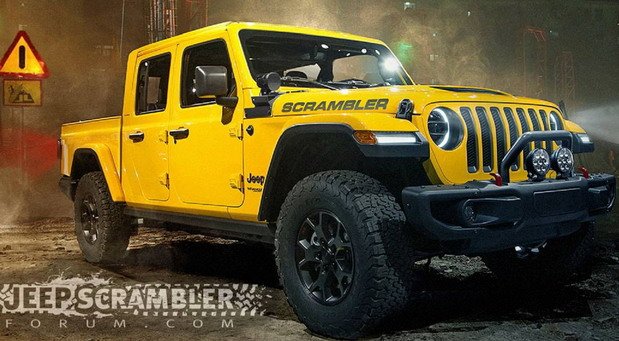 185752-jeep scrambler.jpg, 93 KB