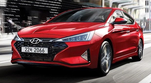185756-hyundai a 1.jpg, 77 KB