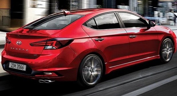 185757-hyundai a 11.jpg, 70 KB
