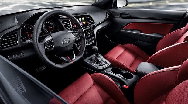 185758-hyundai a 111.jpg, 65 KB