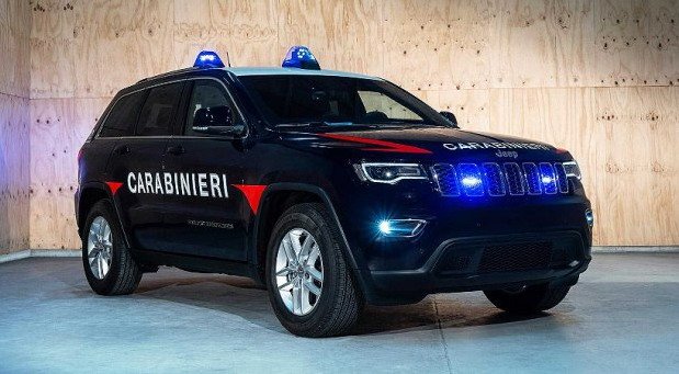 185763-jeep c 1.jpg, 70 KB