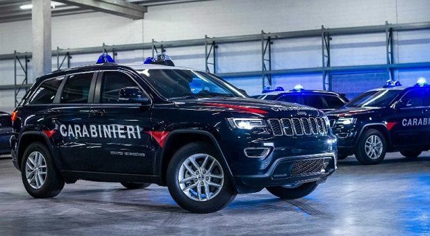 185764-jeep c 11.jpg, 76 KB