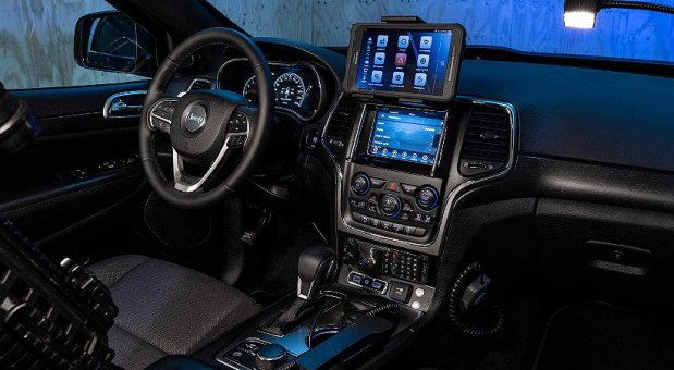 185765-jeep c 111.jpg, 68 KB