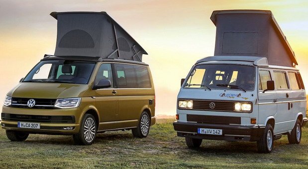 185768-vw california 1.jpg, 72 KB