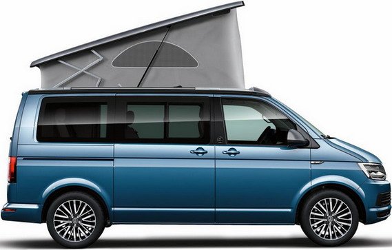 185769-vw california 11.jpg, 46 KB