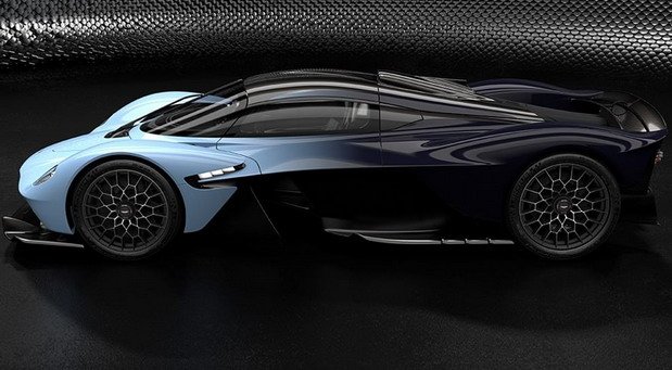 185785-aston v 3.jpg, 61 KB