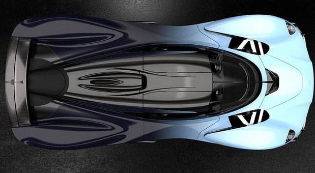 185786-aston v 33.jpg, 62 KB