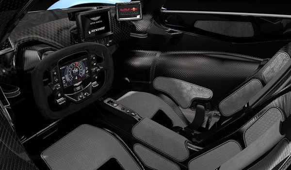 185787-aston v 333.jpg, 64 KB