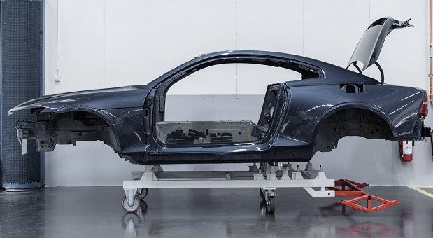 185790-polestar 1.jpg, 56 KB