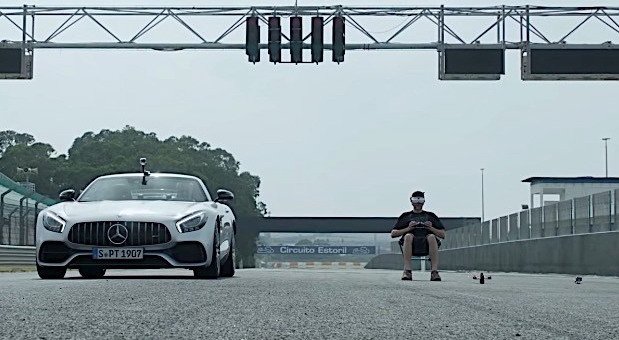 185828-mercedes dron.jpg, 64 KB