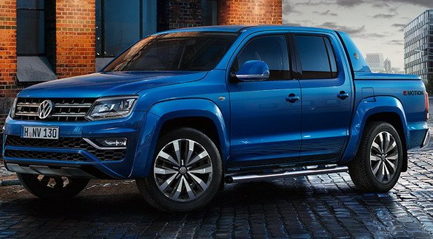 185831-vw amarok 11.jpg, 83 KB