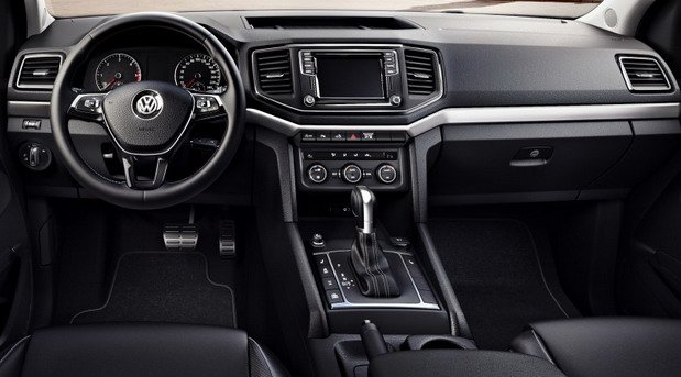 185832-vw amarok 111.jpg, 52 KB