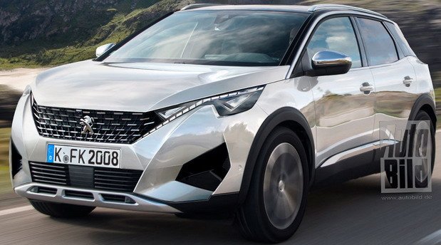 185837-peugeot 2008 1.jpg, 66 KB