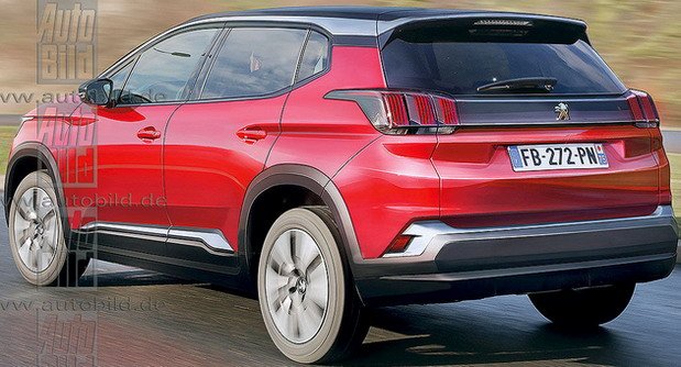 185838-peugeot 2008 11.jpg, 78 KB