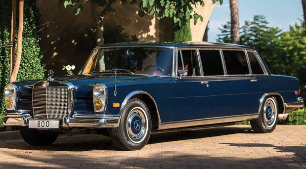 185852-pullman 1.jpg, 83 KB