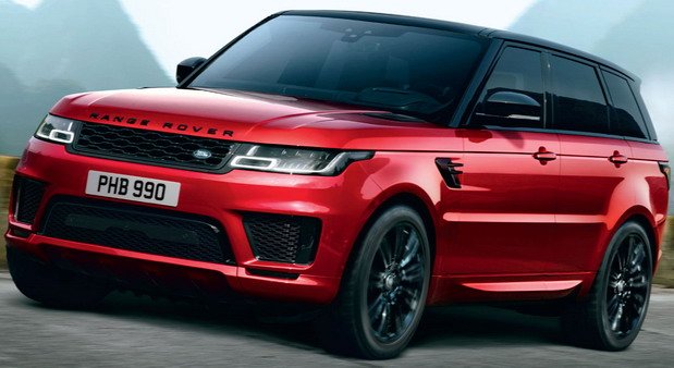 185856-Range Rover Sport.jpg, 56 KB