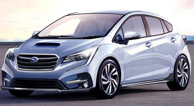 185869-subaru wrc.jpg, 59 KB