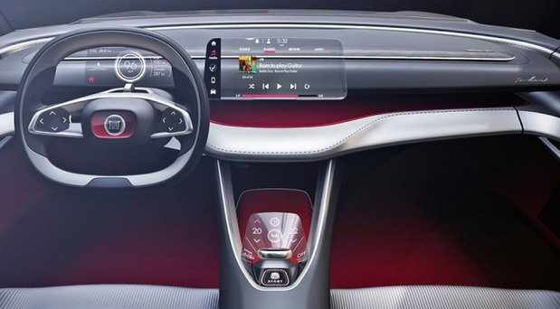 185874-fiat f 1.jpg, 58 KB