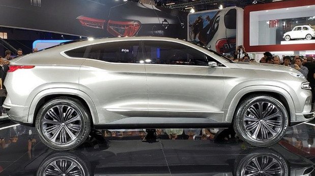 185875-fiat f 111.jpg, 81 KB