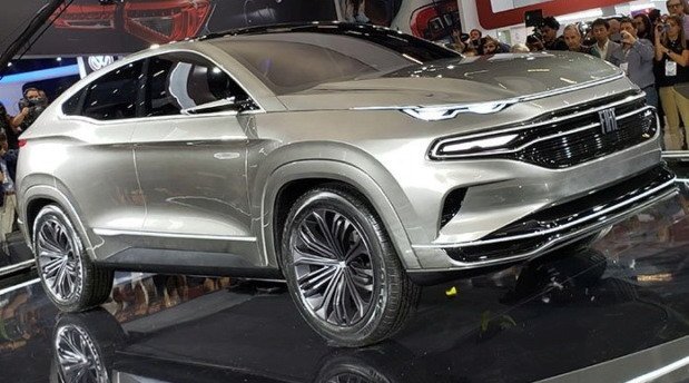 185876-fiat f 1111.jpg, 83 KB