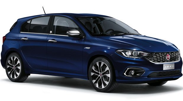 185884-fiat tipo 2.jpg, 47 KB