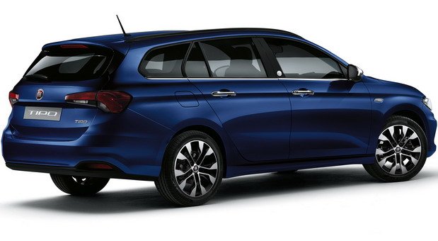 185885-fiat tipo 22.jpg, 43 KB