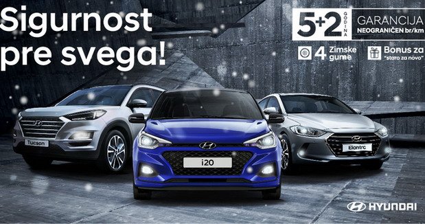 185902-hyundai zima.jpg, 84 KB
