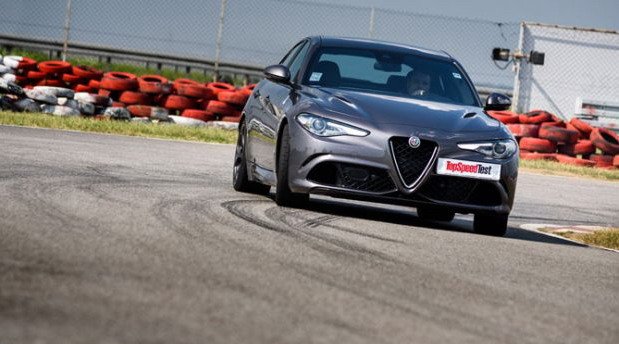 185914-alfa giulia qv.jpg, 61 KB