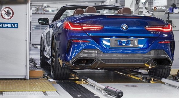 185931-bmw 8 11.jpg, 70 KB