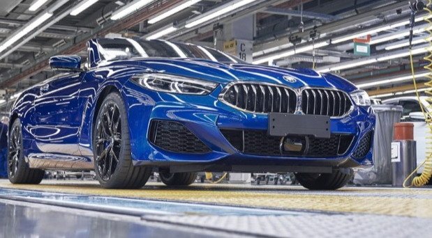 185932-bmw 8 111.jpg, 83 KB