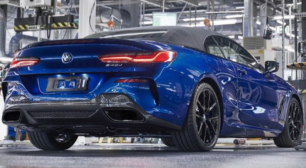 185933-bmw 8 1111.jpg, 78 KB