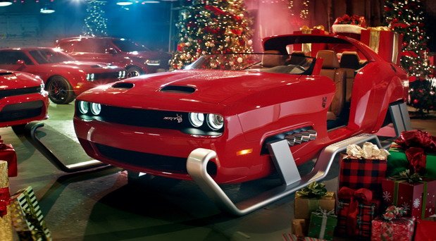 185935-dodge srt.jpg, 80 KB