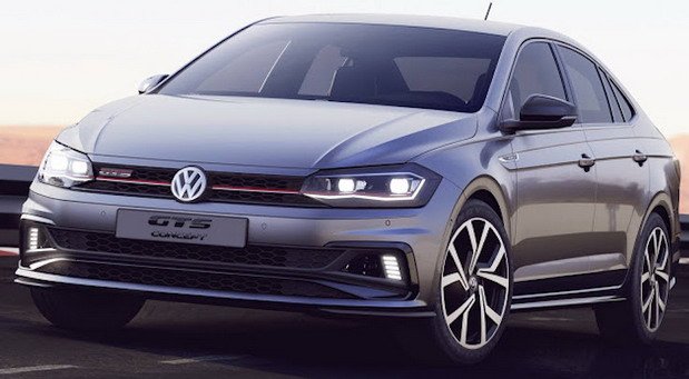 185939-vw gts 1.jpg, 52 KB