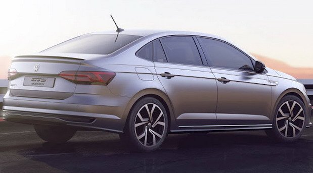 185940-vw gts 11.jpg, 43 KB